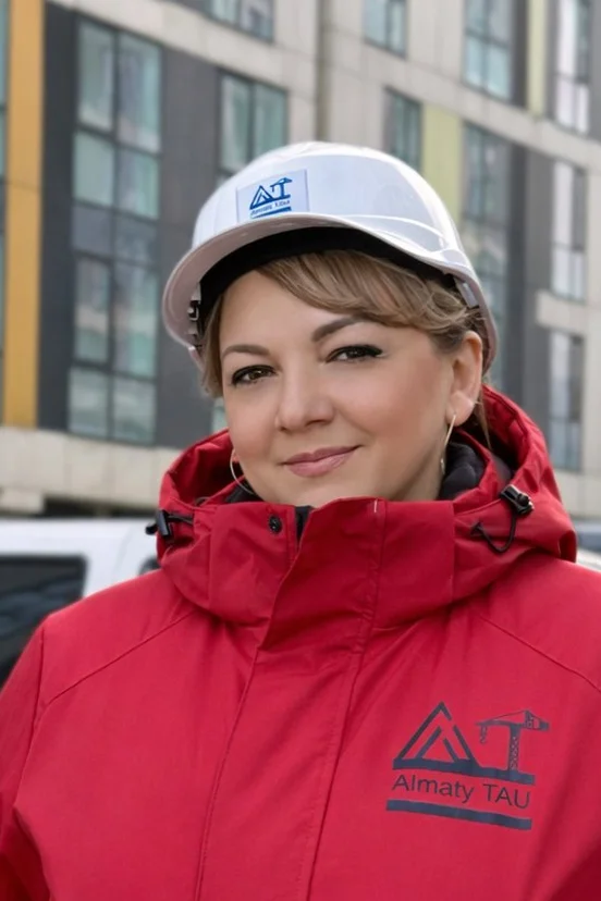 Елена Бедарева