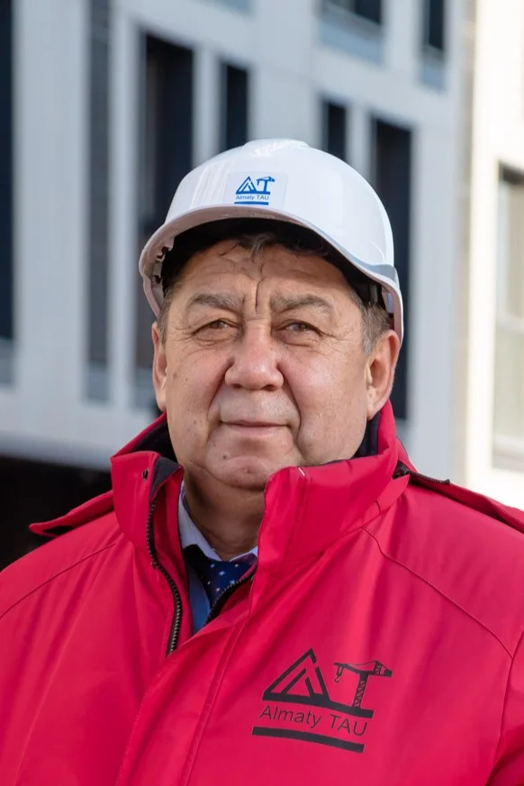 Гасум Нурулла-Заде